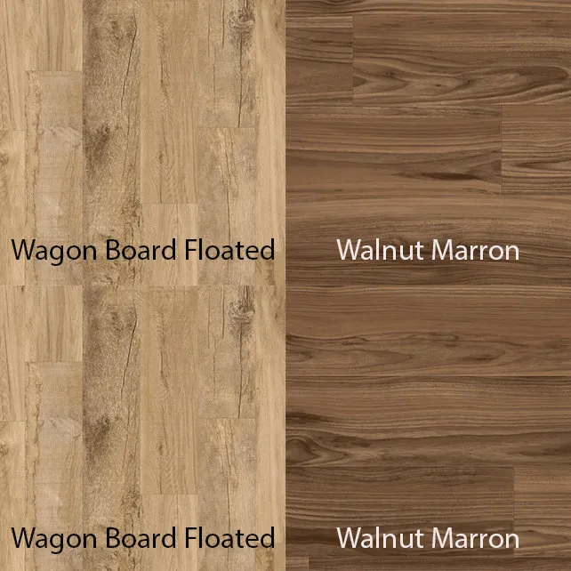 Desso Tarkett iD Inspiration High Traffic 70 Naturals