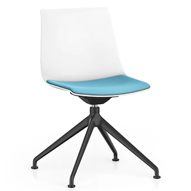 SHUFFLEis1 vergaderstoel SU142