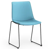 SHUFFLEis1 vergaderstoel SU134