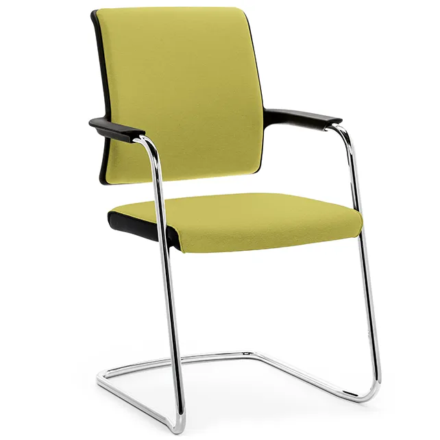 JOYCEis3 vergaderstoel