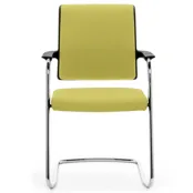 JOYCEis3 vergaderstoel