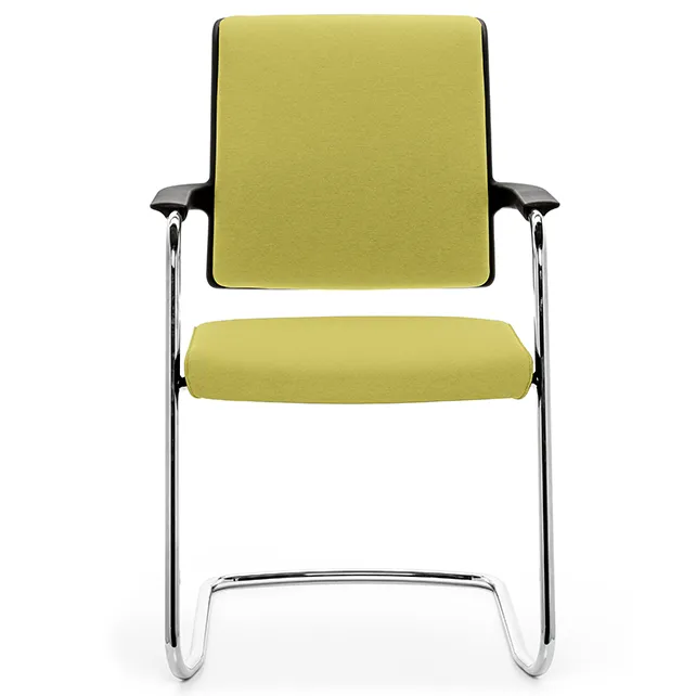 JOYCEis3 vergaderstoel