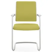 JOYCEis3 vergaderstoel