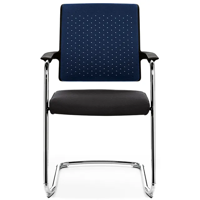 JOYCEis3 vergaderstoel softback