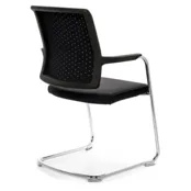 JOYCEis3 vergaderstoel softback