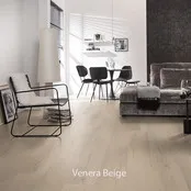 Ambiant Venera Dryback