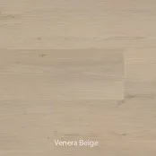 Ambiant Venera Dryback