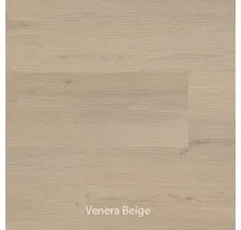 Ambiant Venera Dryback