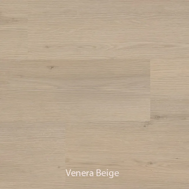 Ambiant Venera Dryback