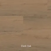 Ambiant Venera Dryback