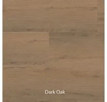 Ambiant Venera Dryback