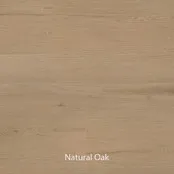 Ambiant Venera Dryback