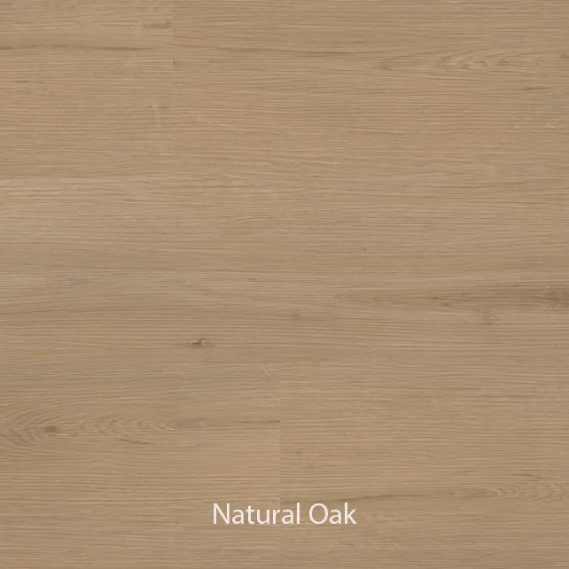 Ambiant Venera Dryback