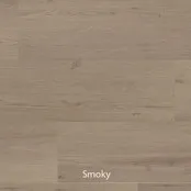 Ambiant Venera Dryback