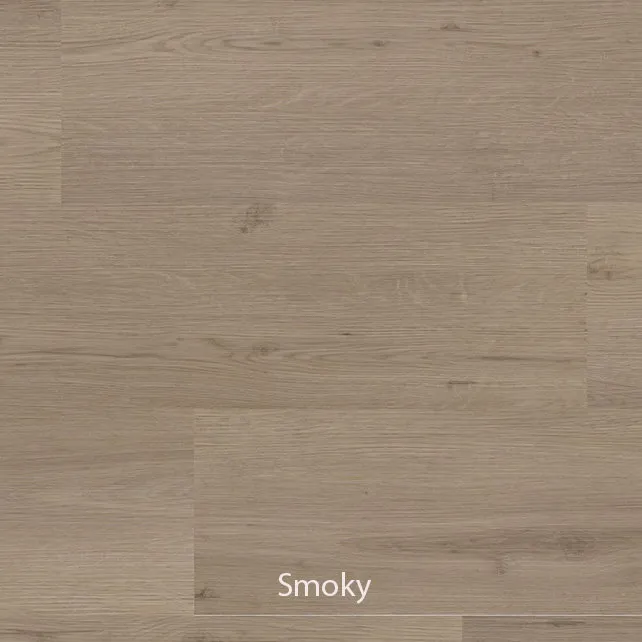 Ambiant Venera Dryback