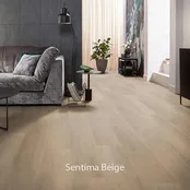 Ambiant Sentima Dryback