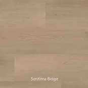 Ambiant Sentima Dryback