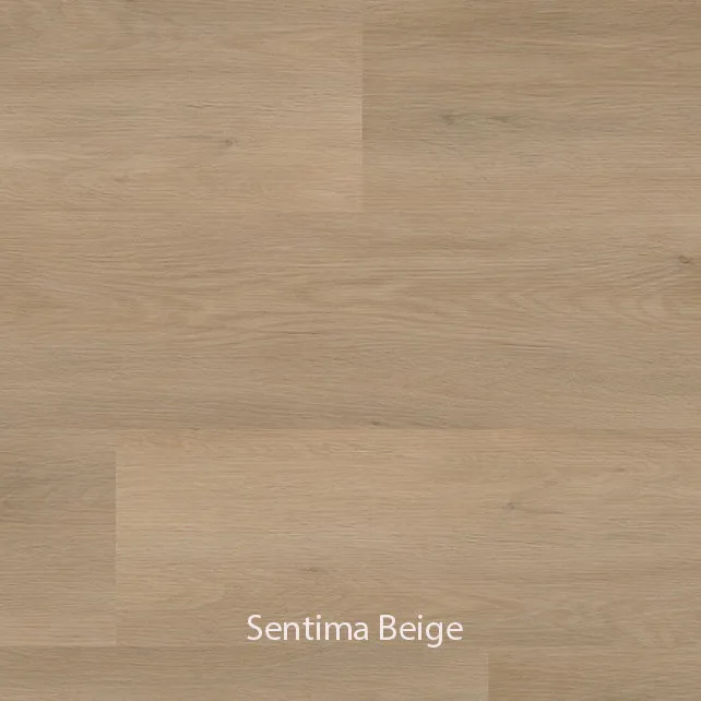 Ambiant Sentima Dryback