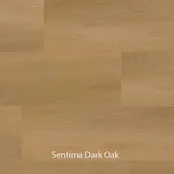 Ambiant Sentima Dryback