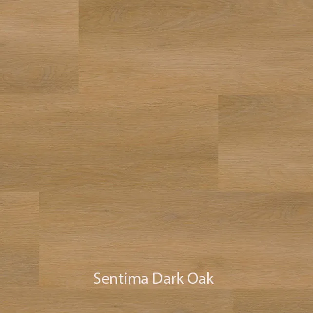 Ambiant Sentima Dryback