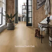 Ambiant Sentima Dryback