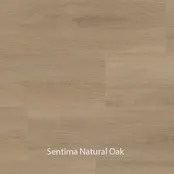 Ambiant Sentima Dryback