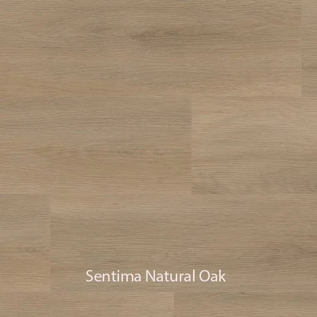 Ambiant Sentima Dryback