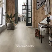 Ambiant Sentima Dryback