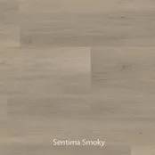 Ambiant Sentima Dryback