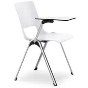 VLEGSis3 vergaderstoel V110K VLEGSis3 vergaderstoel V110K