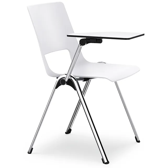 VLEGSis3 vergaderstoel V110K VLEGSis3 vergaderstoel V110K