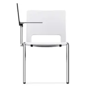 VLEGSis3 vergaderstoel V110K VLEGSis3 vergaderstoel V110K