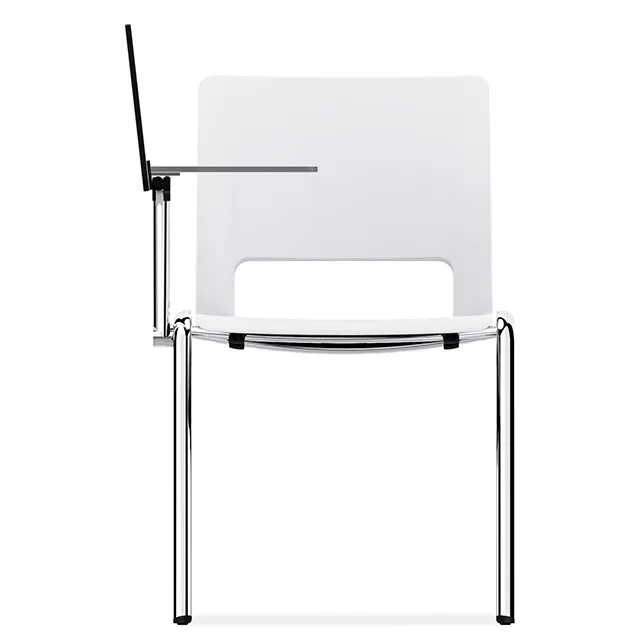 VLEGSis3 vergaderstoel V110K VLEGSis3 vergaderstoel V110K