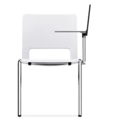 VLEGSis3 vergaderstoel V110K VLEGSis3 vergaderstoel V110K