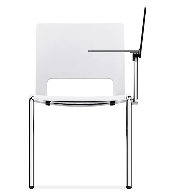 VLEGSis3 vergaderstoel V110K VLEGSis3 vergaderstoel V110K