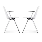 VLEGSis3 vergaderstoel V110K VLEGSis3 vergaderstoel V110K