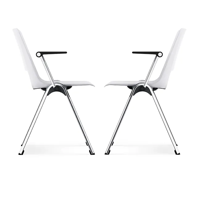 VLEGSis3 vergaderstoel V110K VLEGSis3 vergaderstoel V110K