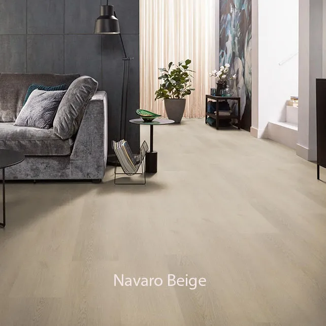 Ambiant Navaro Dryback