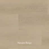 Ambiant Navaro Dryback