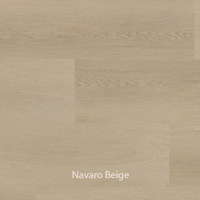 Ambiant Navaro Dryback