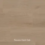 Ambiant Navaro Dryback