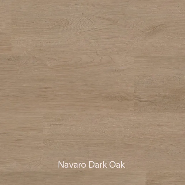 Ambiant Navaro Dryback