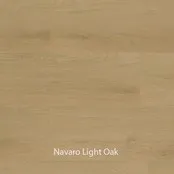 Ambiant Navaro Dryback