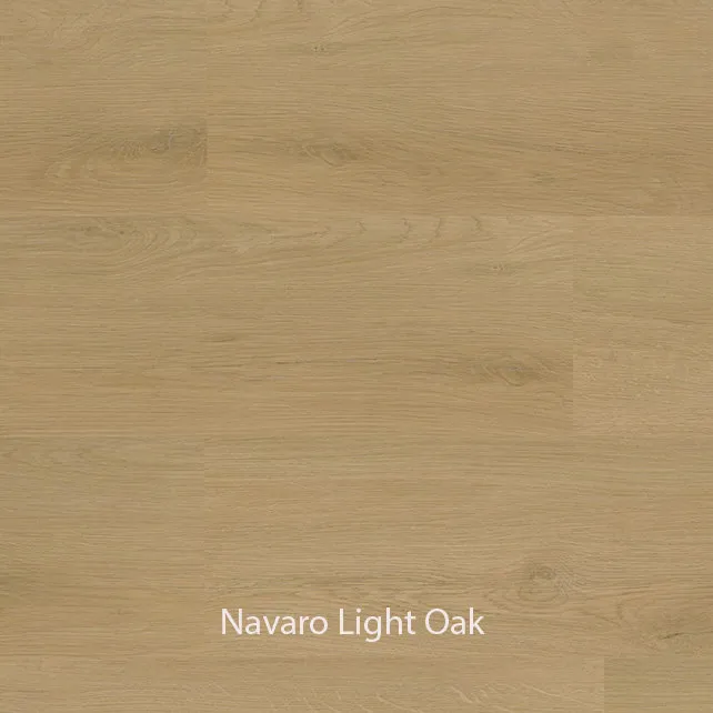 Ambiant Navaro Dryback