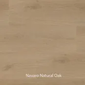 Ambiant Navaro Dryback