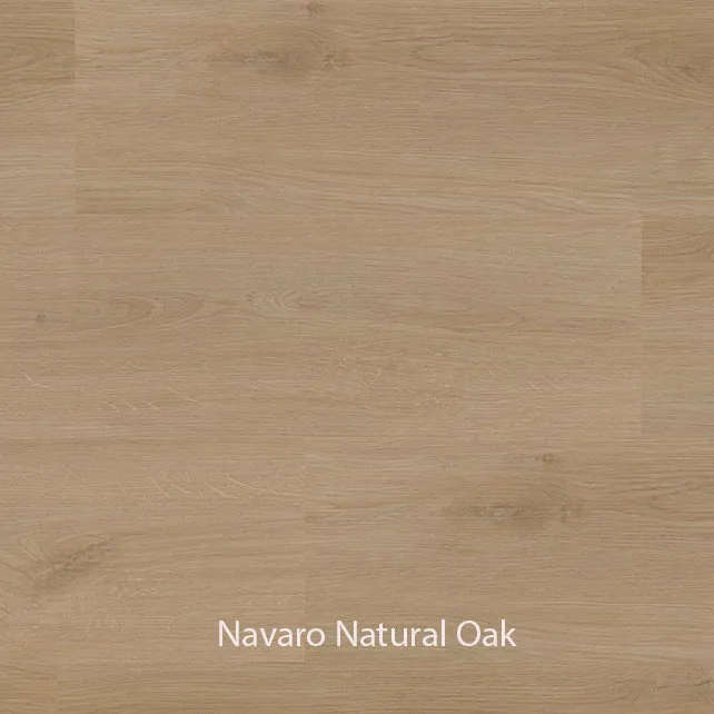 Ambiant Navaro Dryback