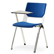 VLEGSis3 vergaderstoel V112K/V122K