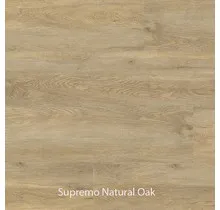 Ambiant Supremo Dryback