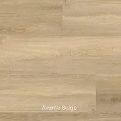 Ambiant Avanto Dryback