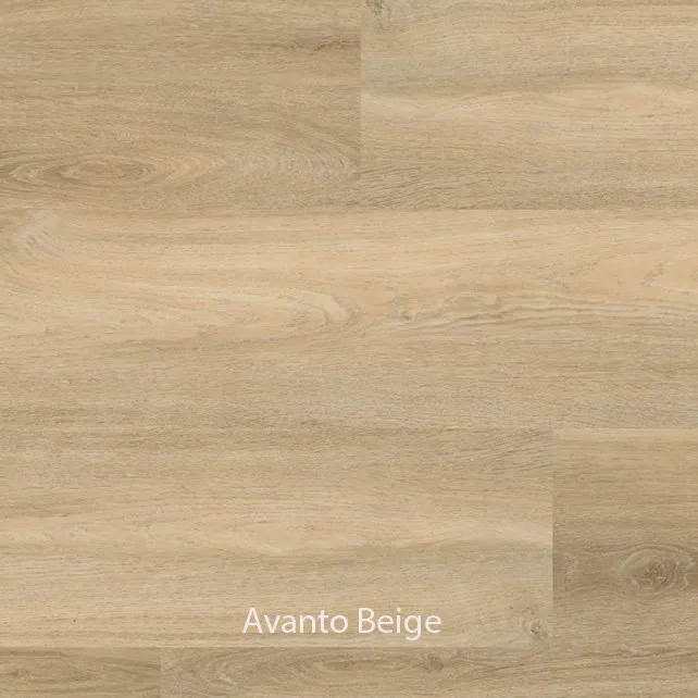 Ambiant Avanto Dryback